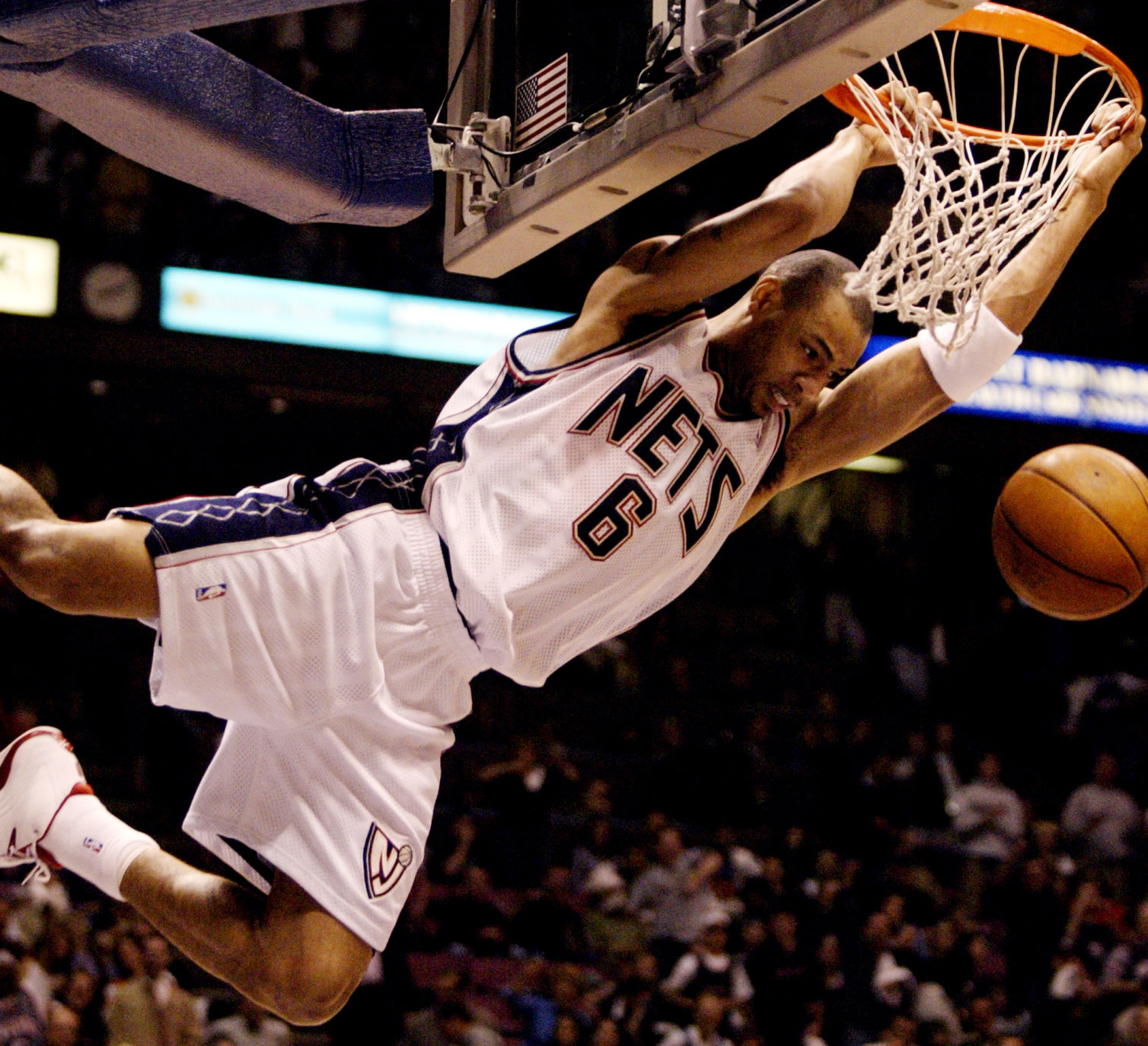 SPORT NBA